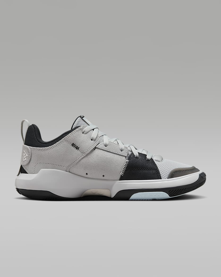 Jordan One Take 5 PF Basketball Shoes